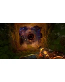 TechtonicaАВТОВЫДАЧАSTEAM GIFT TechtonicaАВТОВЫДАЧАSTEAM GIFT