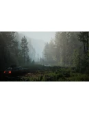 Pacific DriveАВТОВЫДАЧАSTEAM GIFT