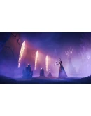 Lost in RandomАВТОВЫДАЧАSTEAM GIFT