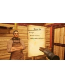 Legendary TalesАВТОВЫДАЧАSTEAM GIFT Legendary TalesАВТОВЫДАЧАSTEAM GIFT