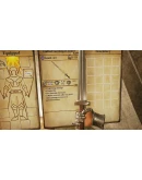 Legendary TalesАВТОВЫДАЧАSTEAM GIFT Legendary TalesАВТОВЫДАЧАSTEAM GIFT