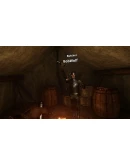 Legendary TalesАВТОВЫДАЧАSTEAM GIFT Legendary TalesАВТОВЫДАЧАSTEAM GIFT