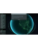 Infection Free ZoneАВТОВЫДАЧАSTEAM GIFT