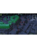 Infection Free ZoneАВТОВЫДАЧАSTEAM GIFT