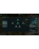 Infection Free ZoneАВТОВЫДАЧАSTEAM GIFT