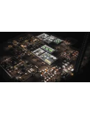 The CrustАВТОВЫДАЧАSTEAM GIFT