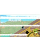 The Holy Gosh DarnАВТОВЫДАЧАSTEAM GIFT