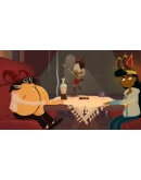 The Holy Gosh DarnАВТОВЫДАЧАSTEAM GIFT