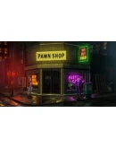 Kathy Rain 2: SoothsayerАВТОВЫДАЧАSTEAM GIFT Kathy Rain 2: SoothsayerАВТОВЫДАЧАSTEAM GIFT