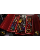 Kathy Rain 2: SoothsayerАВТОВЫДАЧАSTEAM GIFT Kathy Rain 2: SoothsayerАВТОВЫДАЧАSTEAM GIFT