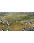 Age of Empires IV: AnniversaАВТОВЫДАЧАSTEAM G