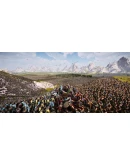 Ultimate Epic Battle SimulatАВТОВЫДАЧАSTEAM G