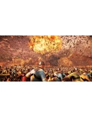 Ultimate Epic Battle SimulatАВТОВЫДАЧАSTEAM G