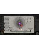 Tale of ImmortalАВТОВЫДАЧАSTEAM GIFT