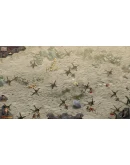 Commandos 3 - HD RemasterАВТОВЫДАЧАSTEAM GIFT Commandos 3 - HD RemasterАВТОВЫДАЧАSTEAM GIFT