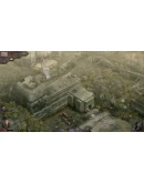Commandos 3 - HD RemasterАВТОВЫДАЧАSTEAM GIFT Commandos 3 - HD RemasterАВТОВЫДАЧАSTEAM GIFT