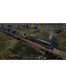 Last Train HomeАВТОВЫДАЧАSTEAM GIFT