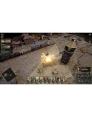 Last Train HomeАВТОВЫДАЧАSTEAM GIFT