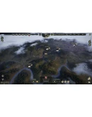 Last Train HomeАВТОВЫДАЧАSTEAM GIFT