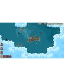 SeablipАВТОВЫДАЧАSTEAM GIFT