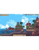 SeablipАВТОВЫДАЧАSTEAM GIFT