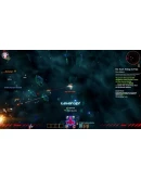 Reality BreakАВТОВЫДАЧАSTEAM GIFT Reality BreakАВТОВЫДАЧАSTEAM GIFT