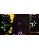 Reality BreakАВТОВЫДАЧАSTEAM GIFT Reality BreakАВТОВЫДАЧАSTEAM GIFT