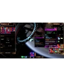 Reality BreakАВТОВЫДАЧАSTEAM GIFT Reality BreakАВТОВЫДАЧАSTEAM GIFT