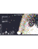 (the) Gnorp ApologueАВТОВЫДАЧАSTEAM GIFT