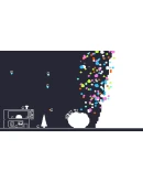 (the) Gnorp ApologueАВТОВЫДАЧАSTEAM GIFT