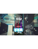 EZ2ON REBOOT : RАВТОВЫДАЧАSTEAM GIFT EZ2ON REBOOT : RАВТОВЫДАЧАSTEAM GIFT