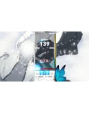 EZ2ON REBOOT : RАВТОВЫДАЧАSTEAM GIFT EZ2ON REBOOT : RАВТОВЫДАЧАSTEAM GIFT