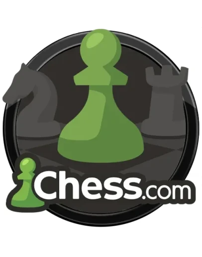 CHESS.COM Gold/Platinum/Diamond 1 ГОД НА ВАШ СЧЕТ