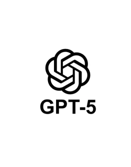 ChatGPT 5+ Плюс счет 1 месяц