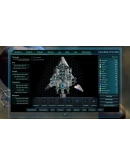 Starcom: Unknown SpaceSTEAM GIFT AUTORU+МИР