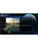 Starcom: Unknown SpaceSTEAM GIFT AUTORU+МИР