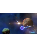 Starcom: Unknown SpaceSTEAM GIFT AUTORU+МИР