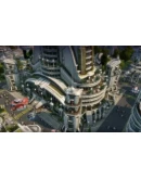 Anno 2070STEAM GIFT AUTORU+МИР