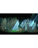 Volkolak: The Will of GodsSTEAM GIFT AUTORU+МИР