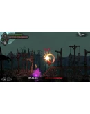 Volkolak: The Will of GodsSTEAM GIFT AUTORU+МИР