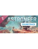 ASTRONEER Starter BundleSTEAM GIFT AUTORU+МИР ASTRONEER Starter BundleSTEAM GIFT AUTORU+МИР