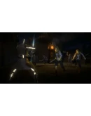 Last Hero of NostalgaiaSTEAM GIFT AUTORU+МИР