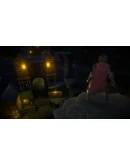 Last Hero of NostalgaiaSTEAM GIFT AUTORU+МИР