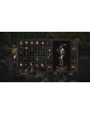 Vendir: Plague of LiesАВТОВЫДАЧАSTEAM GIFT