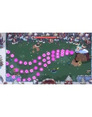 AK-xolotl: TogetherАВТОВЫДАЧАSTEAM GIFT AK-xolotl: TogetherАВТОВЫДАЧАSTEAM GIFT