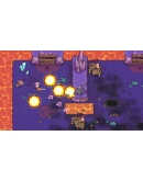 AK-xolotl: TogetherАВТОВЫДАЧАSTEAM GIFT AK-xolotl: TogetherАВТОВЫДАЧАSTEAM GIFT