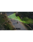 Commandos: OriginsАВТОВЫДАЧАSTEAM GIFT