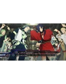 DRAMAtical MurderАВТОВЫДАЧАSTEAM GIFT DRAMAtical MurderАВТОВЫДАЧАSTEAM GIFT