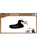 Draw &amp GuessАВТОВЫДАЧАSTEAM GIFT