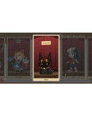 Draw &amp GuessАВТОВЫДАЧАSTEAM GIFT